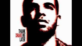 Drake Ft Young Jeezy Unforgettable [upl. by Terraj]