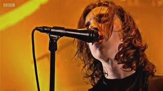 catfish and the bottlemen live at reading 2021 [upl. by Llyrat]