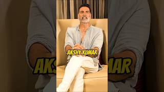 Akshay Kumar अपनी सासु माँ से बहुत प्यार करते हैं akshaykumar [upl. by Eba]