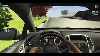 🚘care wali videos car drive wali videos reçing videos  car ki long videos [upl. by Nikolaus]