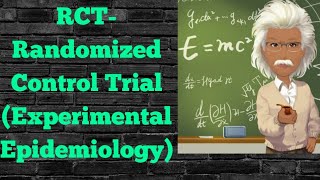 Bias  PSM lecture  Community Medicine lecture  PSM made easy  PSM rapid revision  Arpit [upl. by Nomsed623]