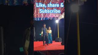 Tor Bihar Dine puruliyastatusvideos dance ritu stageshow song [upl. by Nodyl115]