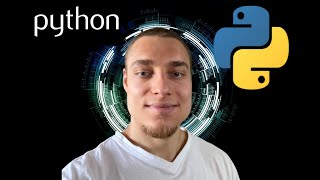 Python Flask Tutorial Unsere Webseite verschönern [upl. by Samuella]