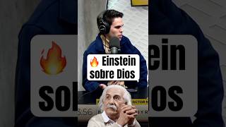 Einstein sobre Dios [upl. by Duwad597]