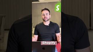 Quitting Frontend developer Job at Shopify Changed My Life [upl. by Arelc]