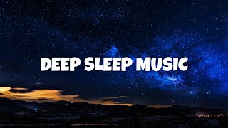 deep sleep in 5 minutes music slow feelgood music meditation music sleeping mood music [upl. by Nerissa]