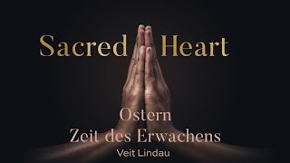 Meine Einladung für ein besinnliches Ostern [upl. by Silsbye]