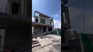 reels trending design house construction interiordesign trending youtubeshorts realestate [upl. by Ivett]