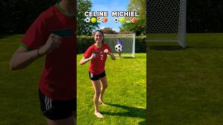 MULTIBALL 2TOUCH GAME 🙈😱 [upl. by Dalis]