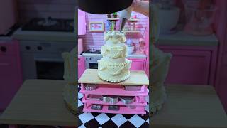 💗🌷AMAZING and Beautiful Cakes for GIRLS👄Hermosos Diseños PASTELES Y TORTAS PARA MUJERES💗🌷 PARTE 7 [upl. by Otsenre91]