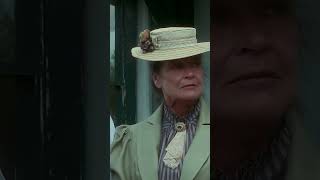 Marilla was Annes Protector anneofgreengables movie [upl. by Marline]