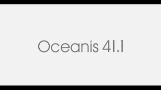 OCEANIS 411 by Beneteau [upl. by Tips643]