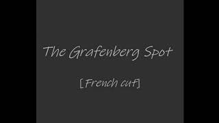 The Grafenberg Spot French soundtrack 12 amp 13 [upl. by Enylhsa111]