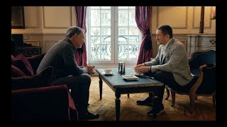 Dany de Boon Des HautsDeFrance  Bandeannonce VOSTFR  Netflix France [upl. by Gnanmas397]