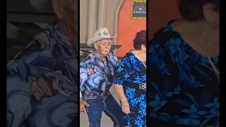 Encontramos al verdadero PIPIRIPAU 💥🤣😂😃❤️🎸🎤🪗🇲🇽💯 reels humor funny video abuelo jajaja virals [upl. by Charmain]