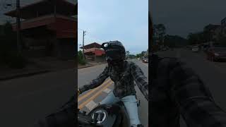 My Honda Rebel 1100 compilation [upl. by Alyac777]