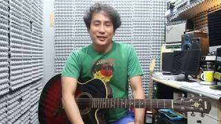 Especially For You  MYMP GUITAR TUTORIAL [upl. by Nauqe67]