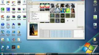 ModdingTutorial  How to get any Gamer Picture for FREE with Gamer Picture Injector 20 [upl. by Assert131]