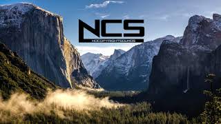 NCSs Top 20 Songs  1 Hour  NO ADS  EDM Compilation [upl. by Timmie]