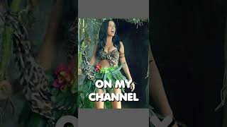 Roar  Katy Perry  SPED UP  Reverb spedup spedupmusic music reverb avrillavigne [upl. by Welch]