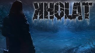 KHOLAT 01 – Eisige Aussichten  Lets Play Kholat HDGER [upl. by Azpurua]