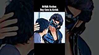 Hrithik Roshan Boy Care in Krrish🔥🔥 battlegrounds [upl. by Sada89]