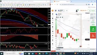 IQ OPTION NEW STRATEGY  1 MIN STRATEGY IQ OPTION  TRADING FOR BEGINNERS IQOPTIONSCRIPTTRADING [upl. by Laddie]