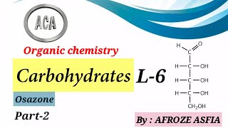 Test for carbohydrates test for glucose  Benedict test milkApple onion juice test Biology lab [upl. by Mellette]