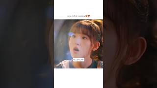 KOREAN DRAMA STATUS 🥰 KDRAMA STATUS 🥰 WHATSAPP STATUS 🥰 shorts kdrama koreandrama shortvideo [upl. by Dadinirt]