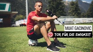 Die Story hinter Mijats Finaltor [upl. by Ryter]