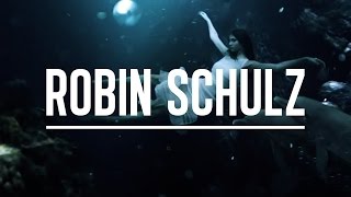 Robin Schulz amp Alligatoah  quotWillst Duquot  official video coming soon [upl. by Anelaj]