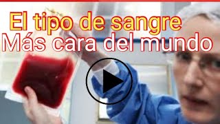 🩸Como Hacer el TIPEO SANGUÍNEO para la Determinación de Grupo Sanguíneo y Factor RH en Lámina🔬P3 [upl. by Bussy886]