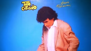 Toto Cutugno  Mi piacerebbeAndare al mare di lunedì [upl. by Paehpos]