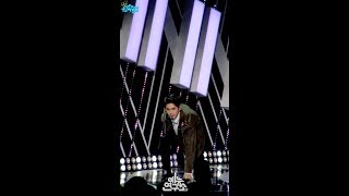 예능연구소 직캠 워너원 부메랑 옹성우 Focused 쇼음악중심20180331 BOOMERANG Wanna One ONG SEONG WU [upl. by Annaicul]