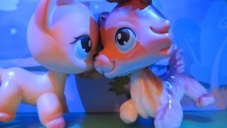 Littlest Pet Shop Popular Episode 19 Brooke SEASON 2 PREMIERE  Part 22 [upl. by Pokorny]