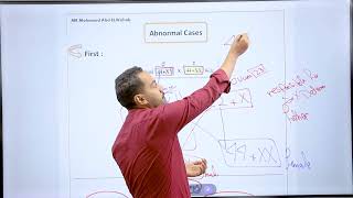 Genetics finalrevision biology  Part Three  المراجعةالنهائية احياء لغات اوليثانوي [upl. by Leverett]