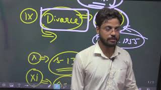 Hindu Law  Lecture05  ApurvJudicialPoint [upl. by Ahsemrac913]