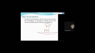 Engineering Hydrology  Chapter 2  Part 1  IOE ioe pou ku [upl. by Gardel]