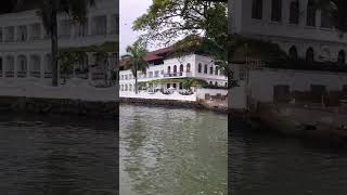 Brunton Boatyard  A Historic Hotel  Fort Kochi [upl. by Petrick]