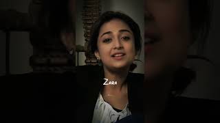 Sawar Loon Sawar Loon  Hindi song with lyrics  song by Monali Thakur [upl. by Hurlow966]