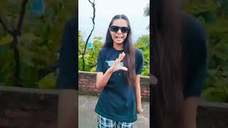 Rajarerajatoyebadismartree like love subscribe nagpurisong subscribe shorts like [upl. by Nevlin]