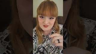 dovecameron I dont own this amazing song I filmed this video in two places over a few months [upl. by Aened]