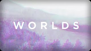 【◈︿◈】porter robinson  worlds album announce【◈︿◈】 [upl. by Kylah]