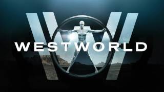 Bicameral Mind Westworld Soundtrack [upl. by Diogenes]