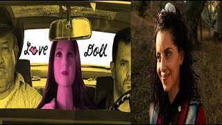 Love Doll  2022  Comedy  1080p  WEBRip  HD [upl. by Aicilyt572]