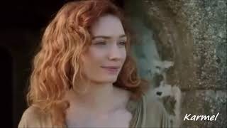 Demelza amp Ross  Poldark  Truly Madly Deeply [upl. by Myke]