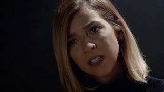 Perfect Day A True Story  Gabbie Hanna Official Video [upl. by Yelahc]