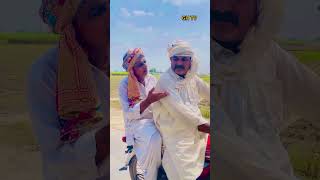 Haider Funny Video GH TV funny haider [upl. by Salene]