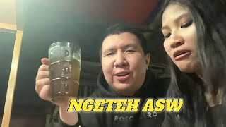 YOUTUBER NGETEH Windah Basudara [upl. by Aihsem935]