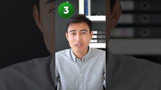 3 Excel Interview Questions in 60 seconds shorts [upl. by Araek672]